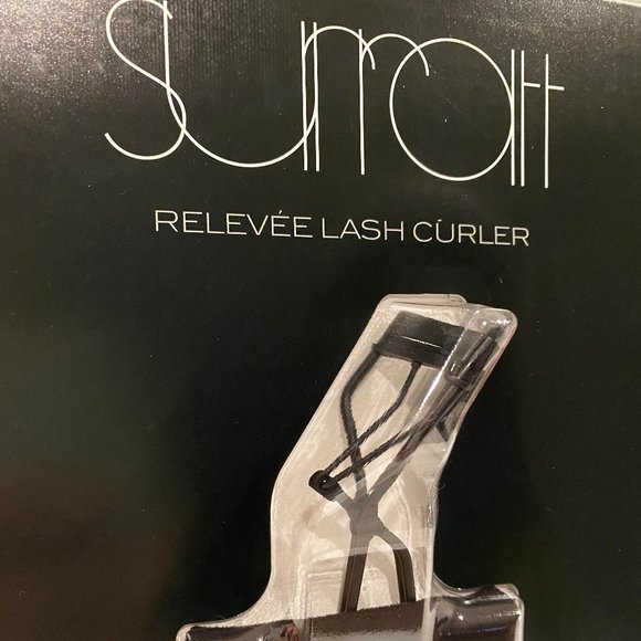 Surratt Relevee Eyelash Curler Japanese - Picture 1 of 4